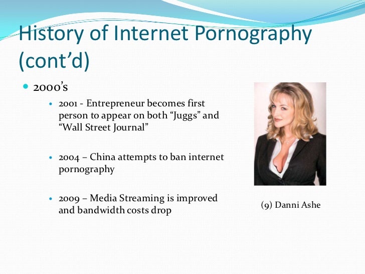 laws on internet pornography Fat black old tgp